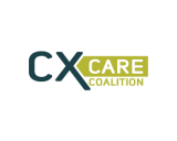 https://www.logocontest.com/public/logoimage/1590129630CX Care Coalition-02.png